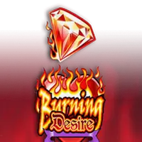 Burning Desire
